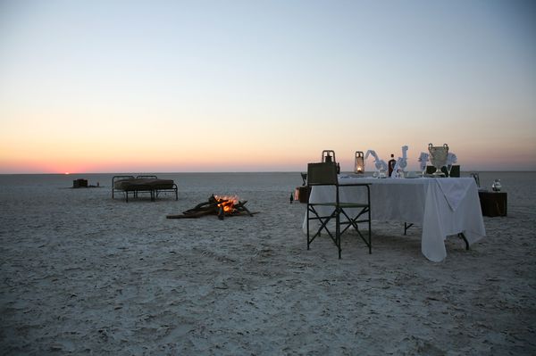 5_makgadikgadi