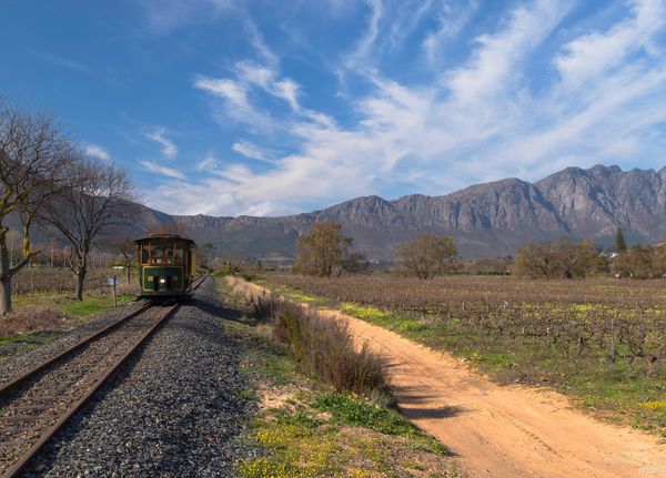 6_franschhoek