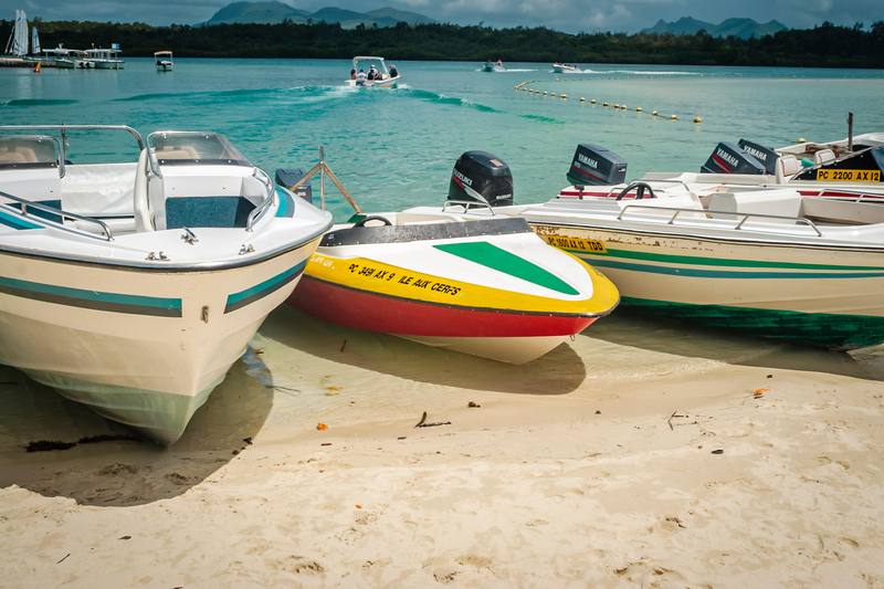 secondary